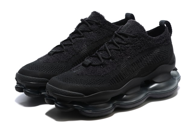 men AIR MAX SCORPION FK shoes-007